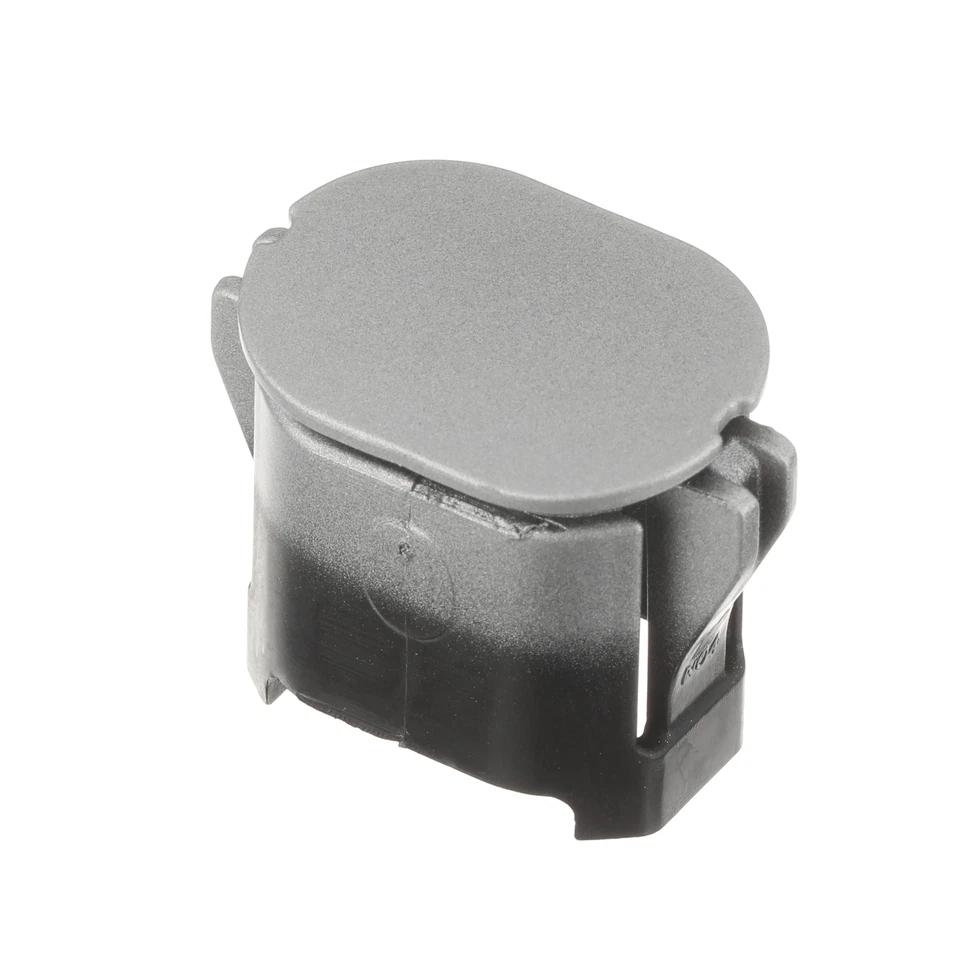 NUEVO OEM Genuino Kia 2011-2016 Sportage Cubierta de orificio de techo Tapa de ajuste 87253-3W500 Foto 2 de 4