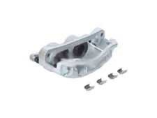 For 2008-2019, 2021-2024 Ford E450 Super Duty Brake Caliper 86929BFMK