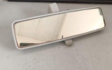 Retroviseur intérieur Fiat IDEA