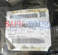 ONE NEW FANUC Circuit Board A16B-2202-0132