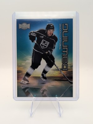 2024-25 Skybox Metal Universe - Dawning Trevor Moore #15 OF 25 DW
