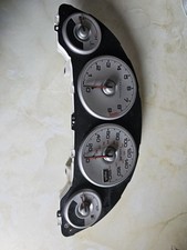Honda Integra DC5 Cluster Speedo Speedometer OEM