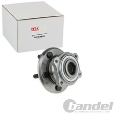 Roulement de roue Chrysler 300C