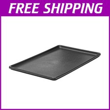 Durable Replacement Pan for Midwest Cat Cage  Nation Cages