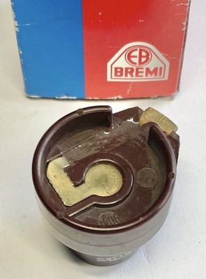 Bremi 9040 Zündverteilerläufer Verteilerfinger Rotor distributor rotor el delco