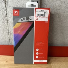 Nintendo Switch OLED Atrix Tempered Glass Screen Protector
