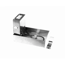 Structural Concepts 21-17098- Genuine OEM Replacement Part