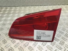 Rückleuchte rechts Innen 3AF945094R VW Passat Variant (36, B7) Heckleuchte inne