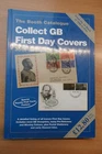 2009 Booth Catalogue (30th edition)  Collect GB First Day Covers