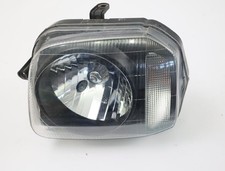 Feu avant (phare) Suzuki JIMNY