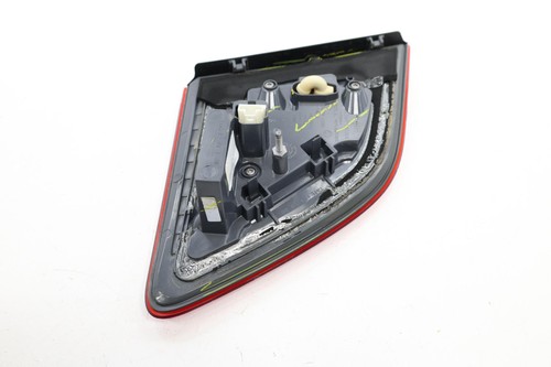 2016 - 2018 MERCEDES GLE350 W166 REAR RIGHT INNER TAILLIGHT LED LIGHT LAMP OEM - Picture 7 of 11