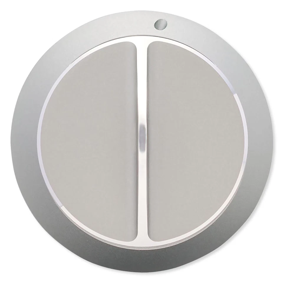 Cerradura inteligente Danalock V3 Z-Wave Plus, Gen5 (D0ZD1SI) [Caja abierta] Foto 2 de 2