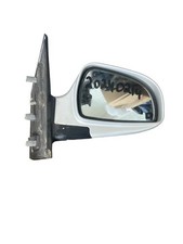 Retroviseur droit (ou coque) Hyundai MATRIX