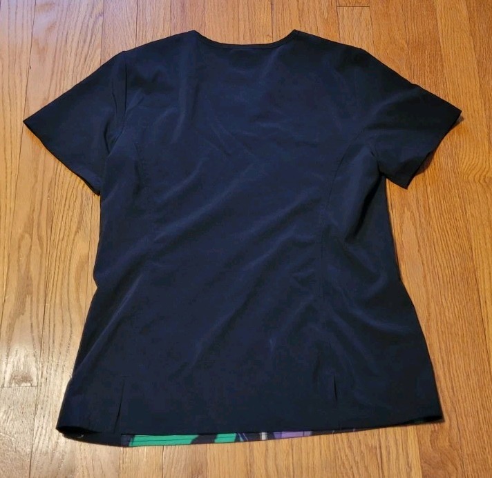 Picture 6 of 9