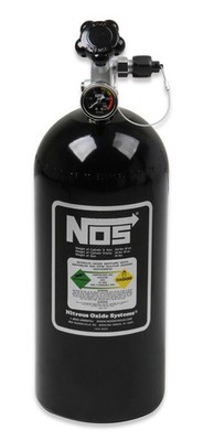 NOS 14745B-TPINOS NOS Bottle