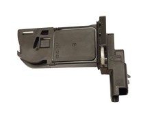 Luftmassenmesser Hitachi 96770930080 2,0 HDI Citroen Peugeot