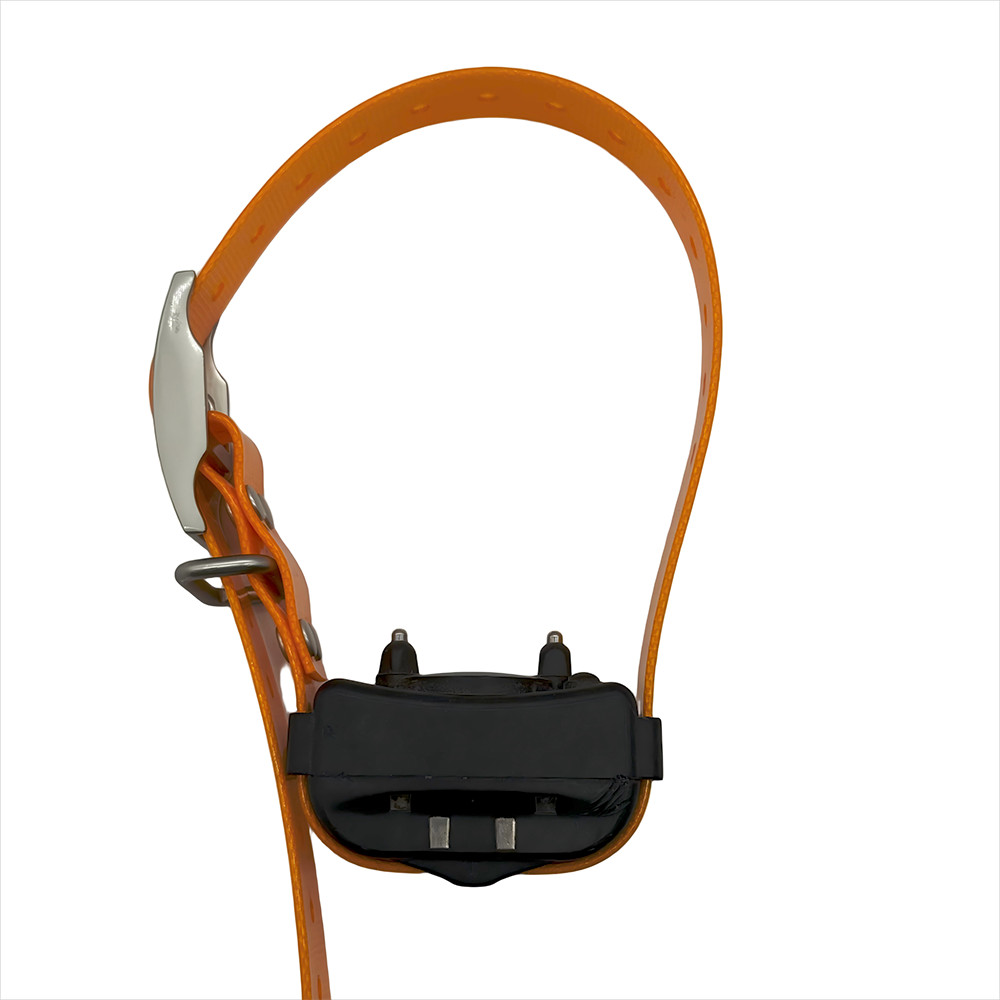 Defective/Used Tri-Tronics EXP Dog Training Collars (Without Charger)