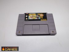 AUTHENTIC! Super Mario All Stars  -  GAME ONLY - SUPER NINTENDO SNES - 820a
