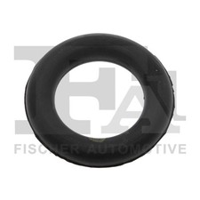Befestigungsring, Schalldämpfer FA1 003-940 für OE 2890853 - 30100099 - 4400949 Befestigungsring, Schalldämpfer FA1 003-940 für OE 2890853 - 30100099 - 4400949