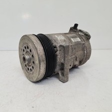 Pompa Compressore Aria Condizionata Fiat Punto 199 0000050541342