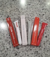 3 Rhode Peptide Lip Treatment set