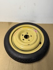 HONDA CIVIC TYPE R 01-05 SPACE SAVER SPARE WHEEL 135/70/D15