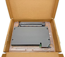 Allen Bradley 1771-IAD Series D Digital Input Module 120V AC/DC