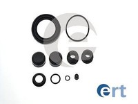 Bremssattel Reparatursatz Hinten Brembo-System FüR Iveco Daily III Ab 99->