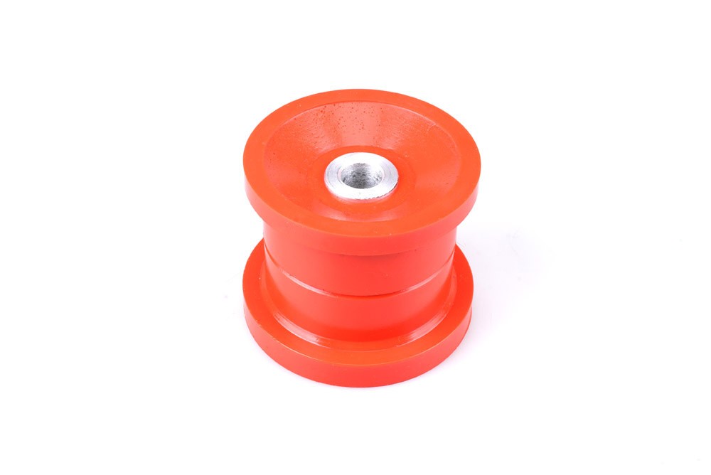 Fits MPBS 0801653A-00/80SHA Polyurethane bushing In the back/Rear 080 ⭐UK Stock⭐