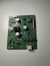 scheda alimentazione tv Sony KDL-40WE665 1-981-455-11