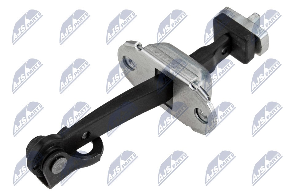 DOOR CHECK EZC-HD-026 FOR HONDA CIVIC/VIII/Hatchback R18A2/R18A1 1.8LLDA2 1.3L - Image 12