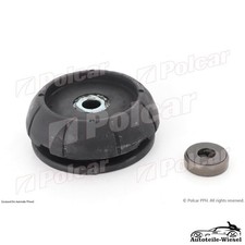 Federbeinlager Domlager Vorne für Opel Calibra A C89 Vectra J89 CC 88-97