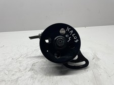 Pompe à essence Chevrolet KALOS