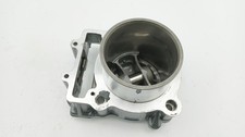 Cylindre piston KTM RC 390 ABS 2014 à 2020 - photo 1