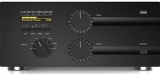 ACOM 1500 Amplificatore lineare 1,5KW HF + 6m