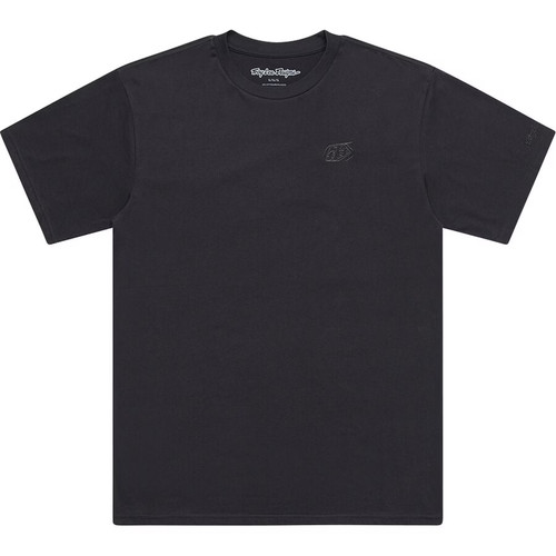 Troy Lee Designs Standard Issue T-Shirt