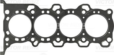 VICTOR REINZ 61-53265-00 Dichtung, Zylinderkopf for SUZUKI