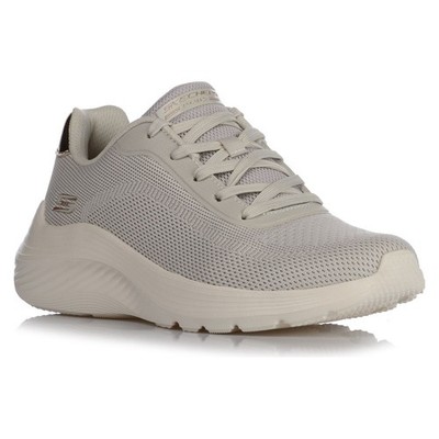 Shoes Skechers 117679OFWT