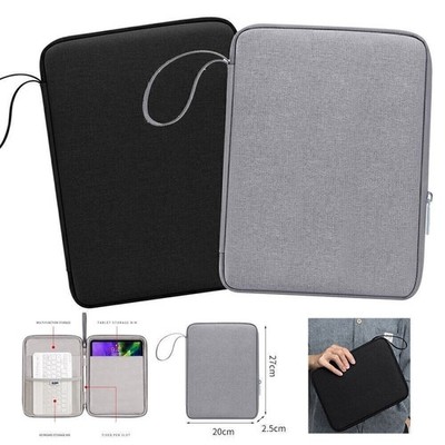 Sleeve Schutzhülle Tasche Cover für Huawei MatePad Pro 11/SE/Honor X9 X8 Pro X8A