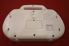 Vintage Playskool Kids Boom Box Radio Toy SELECT A STATION 1995 - Works. — photo 2