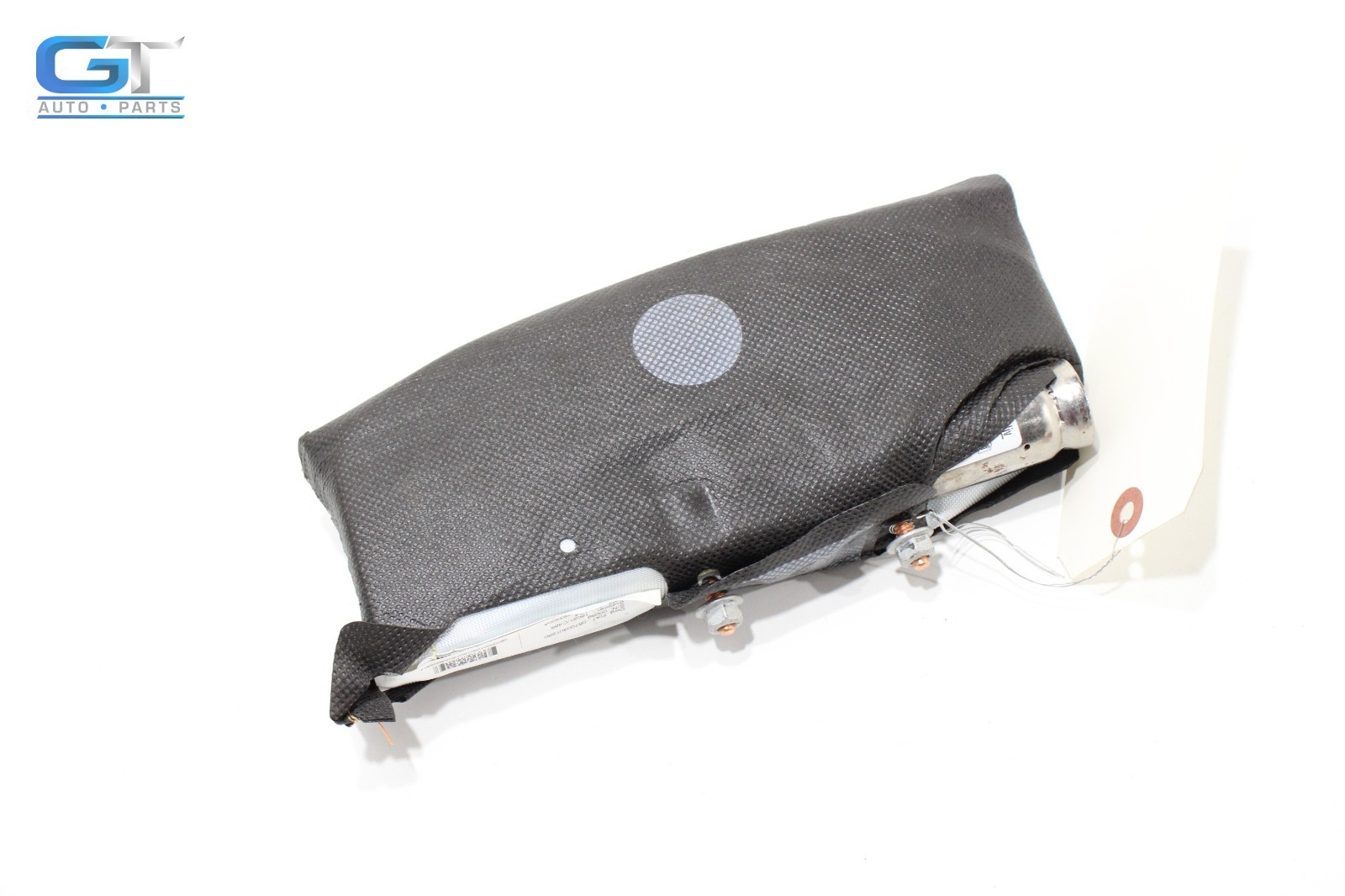 2014 - 2024 MASERATI GHIBLI FRONT LEFT SIDE DRIVER SEAT AIRBAG AIR BAG OEM