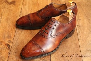 Gaziano Girling | eBay