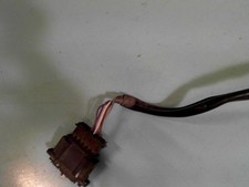 Retroviseur droit (ou coque) Volkswagen BORA