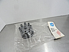New Old Stock MSD Ignition 8062 Ford V8 Socke...