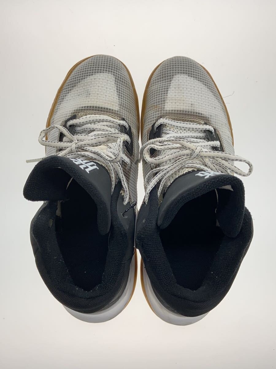 Nike Kyrie Flytrap 4 Ep_Kyrie Flytrap 4 Ep 26Cm W… - image 3