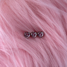 Gentle Monster x Jennie Jentle Salon Jem.P / Express / Genuine