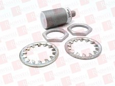 BALLUFF BES 516-327-S4-W / BES516327S4W NEW NO BOX 