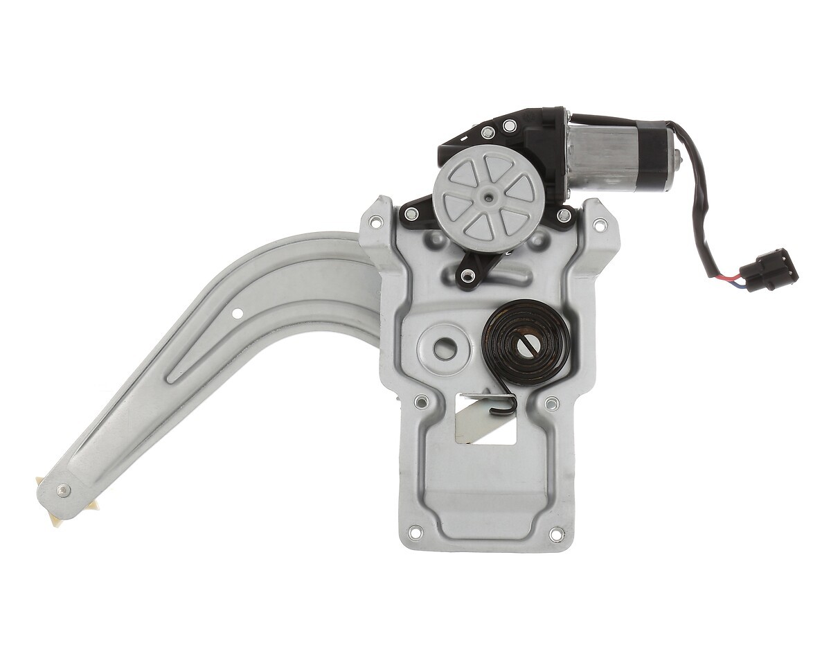 VALEO-OE 851867-OE Window Regulator for BMW