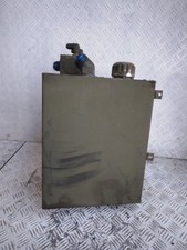 SERBATOIO OLIO IDRAULICO PER Ricambi Generici Marche varie serie Benzina (90>)
