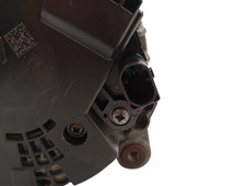 Poulies diverses Volkswagen CRAFTER